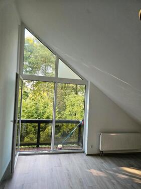 Foto - 3 Zimmer Etagenwohnung zur Miete in Schmitten im Taunus