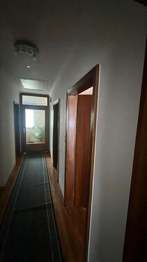 Foto - Dachgeschoss Wohnung - 850,00&nbsp;EUR Kaltmiete, ca.&nbsp; 78,00&nbsp;m&sup2;