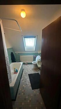 Foto - 3 Zimmer Etagenwohnung zur Miete in Merzig