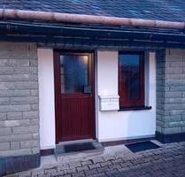 Single-Wohnung mit eigenem Eingang - Betzdorf