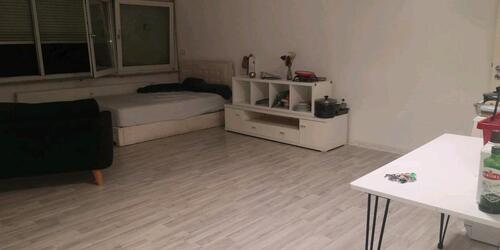 Foto - 1.5 Zimmer Etagenwohnung zur Miete in Bad Wimpfen