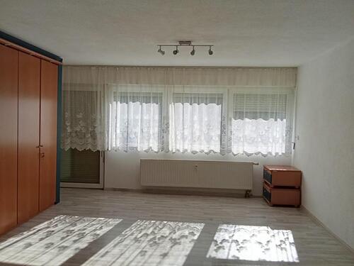 Foto - 1.5 Zimmer Etagenwohnung in Bad Wimpfen