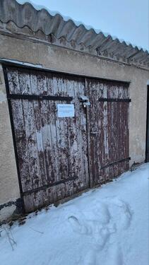 Foto - andere zum Kaufen in Suhl