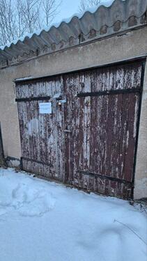 Foto - andere in Suhl