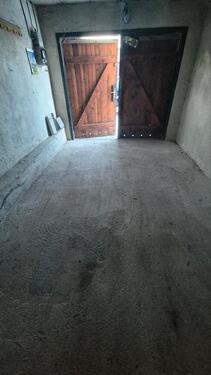 Foto - andere in Suhl zum Kaufen