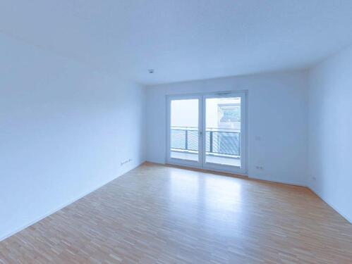 Foto - Moderne 3-Zimmer Wohnung im LUI Spandau!