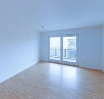 Moderne 3-Zimmer Wohnung im LUI Spandau! - Berlin