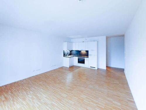 Foto - 3 Zimmer Etagenwohnung zur Miete in Berlin