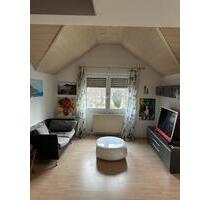 Maisonette Wohnung - 300.000,00&nbsp;EUR Kaufpreis, ca.&nbsp; 96,00&nbsp;m&sup2; in Wolfschlugen (PLZ: 72649)