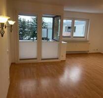 3 Zimmerwohnung in Buxtehude zu vermieten