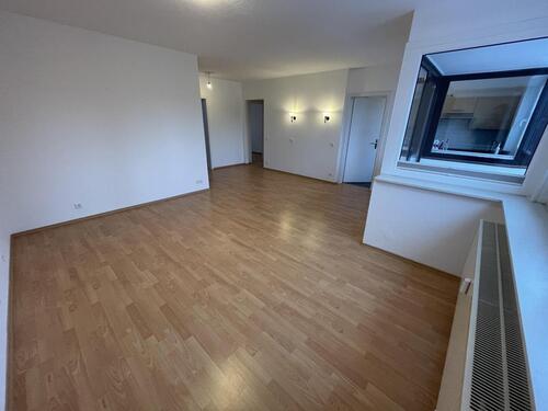 Foto - 3 Zimmer Etagenwohnung zur Miete in Buxtehude