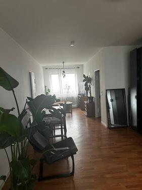 Foto - 3 Zimmer Etagenwohnung in Berlin