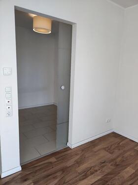 Foto - 1.5 Zimmer Dachgeschoßwohnung in Wunstorf