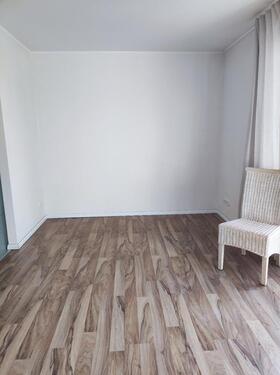 Foto - Dachgeschoßwohnung in Wunstorf zur Miete