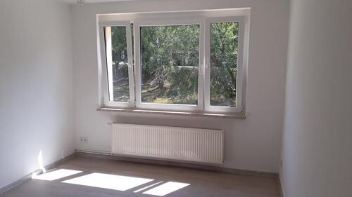 Foto - 2 Zimmer Etagenwohnung zur Miete in Sangerhausen