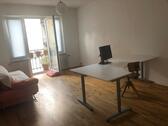 Foto - Etagenwohnung in Köln zur Miete