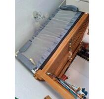 3 Raum Dachgeschosswohnung - 633,00&nbsp;EUR Kaltmiete, ca.&nbsp; 74,00&nbsp;m&sup2; in Sebnitz (PLZ: 01855)