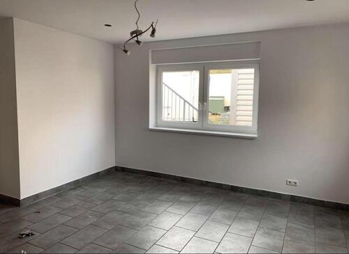 Foto - 6 Zimmer Erdgeschoßwohnung zur Miete in Gersheim