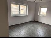 Foto - 6 Zimmer Erdgeschoßwohnung in Gersheim