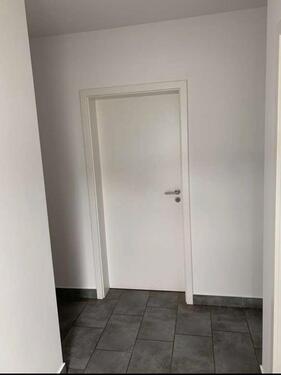 Foto - Erdgeschoßwohnung in Gersheim zur Miete