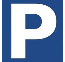 Stellplatz für Wohnwagen in Sachsenheim – Wohnwagen Abstellplatz