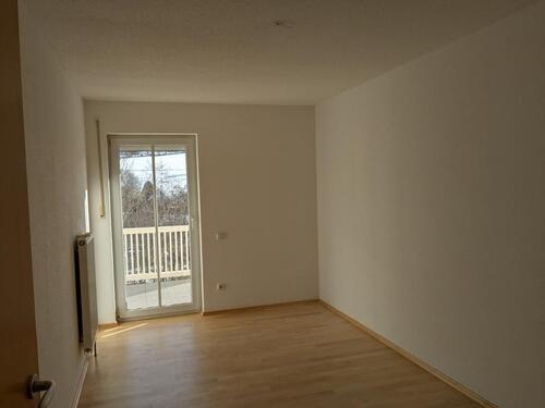 Foto - wunderschöne Wohnung in Grafenau