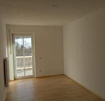 wunderschöne Wohnung in Grafenau