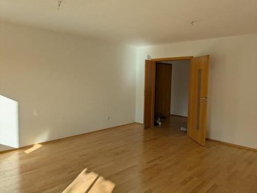 Foto - Etagenwohnung in Grafenau zur Miete