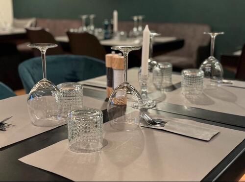 Foto - Pizzeria in Berlin- Steglitz ab sofort zu verpachten