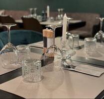 Pizzeria in Berlin- Steglitz ab sofort zu verpachten