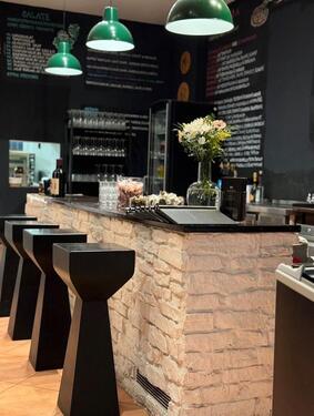 Foto - andere zur Miete in Berlin