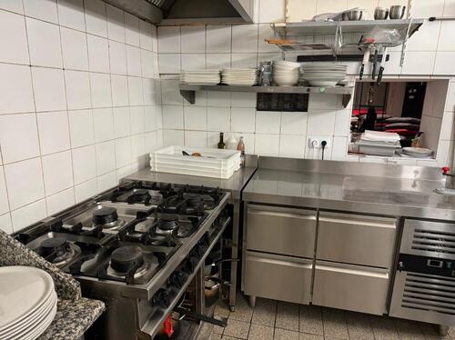 Foto - andere in Berlin