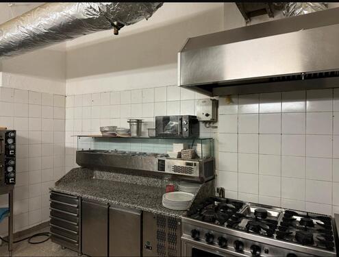 Foto - andere in Berlin zur Miete