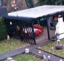 Wohnhaus in Alsfassen - 800,00&nbsp;EUR Kaltmiete, ca.&nbsp; 82,00&nbsp;m&sup2; in Sankt Wendel (PLZ: 66606)