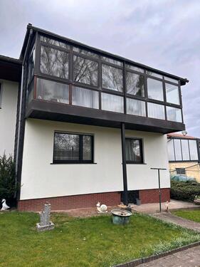 Foto - 3 Zimmer Doppelhaushälfte zur Miete in Sankt Wendel