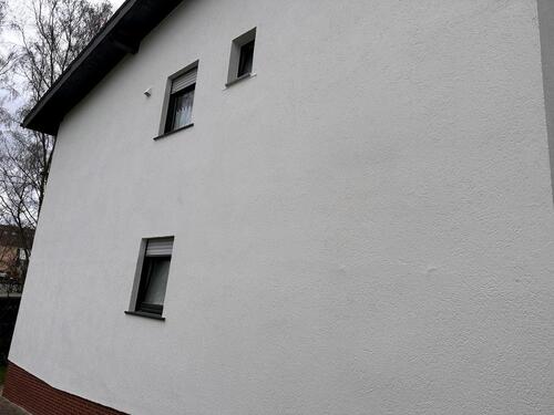 Foto - Doppelhaushälfte in Sankt Wendel zur Miete