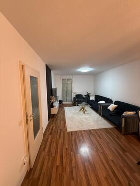 Foto - 2 Zimmer Erdgeschoßwohnung zur Miete in Neubiberg