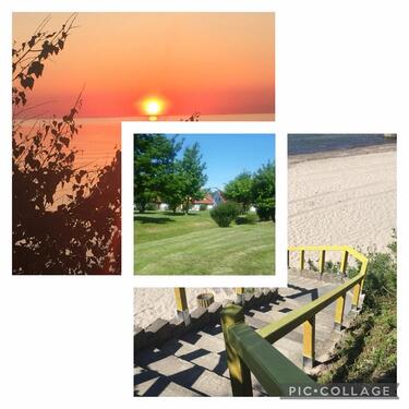 Foto - andere zur Miete in Kulmbach