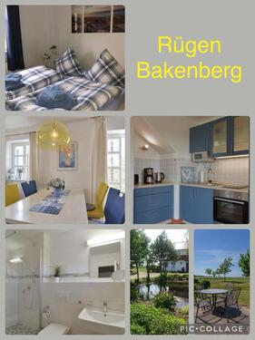 Foto - andere in Kulmbach