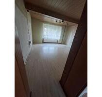 Großes Wohnhaus mit viel Potential - Buttstädt