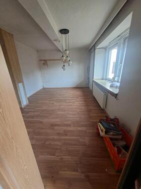 Foto - 11 Zimmer Mehrfamilienhaus, Wohnhaus zum Kaufen in Buttstädt