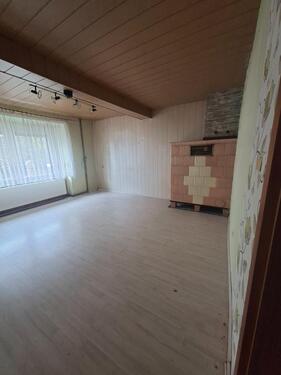 Foto - 11 Zimmer Mehrfamilienhaus, Wohnhaus in Buttstädt