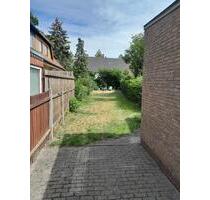 OL-Osternburg - 3 ZKB - 1. OG - 75qm - Gartenmitbenutzung - Oldenburg Drielaker-Moor