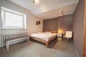 Foto - Dachgeschoßwohnung in Essen zur Miete