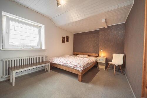 Foto - Dachgeschoßwohnung in Essen zur Miete