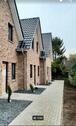 Foto - „Bockhorst: NEU! 5 Zi. Haus 