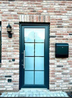 Foto - 5 Zimmer Reihenhaus zur Miete in Esterwegen