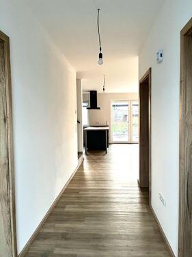 Foto - 5 Zimmer Reihenhaus in Esterwegen