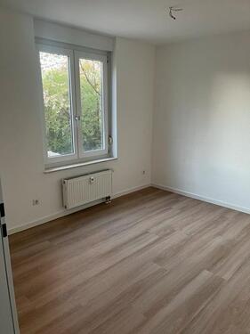 Foto - Etagenwohnung in Biberach an der Riß zur Miete