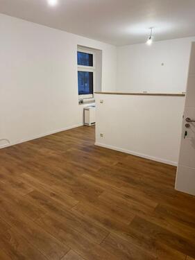 Foto - 2 Zimmer Erdgeschoßwohnung zur Miete in Essen